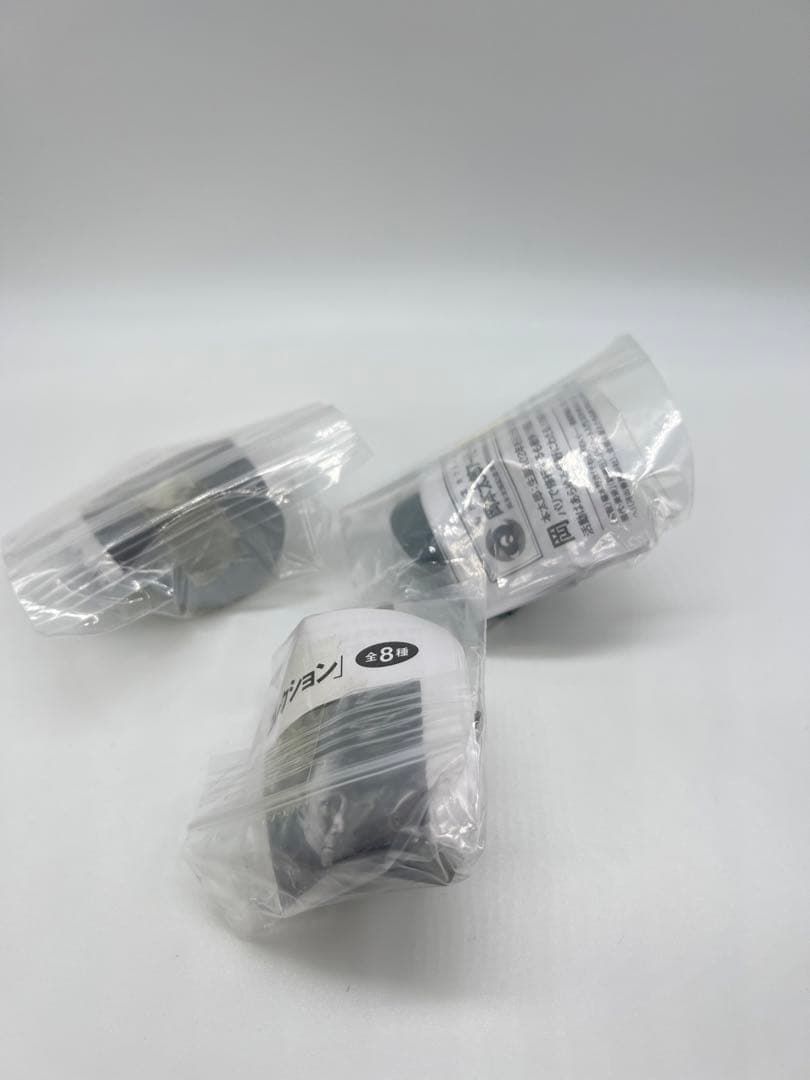 岡本太郎アートピース集２ 祝祭の復活