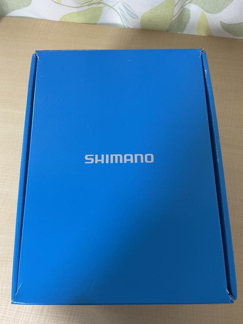 八*様 SHIMANO 105 FC-R7000 クランクセット　M245