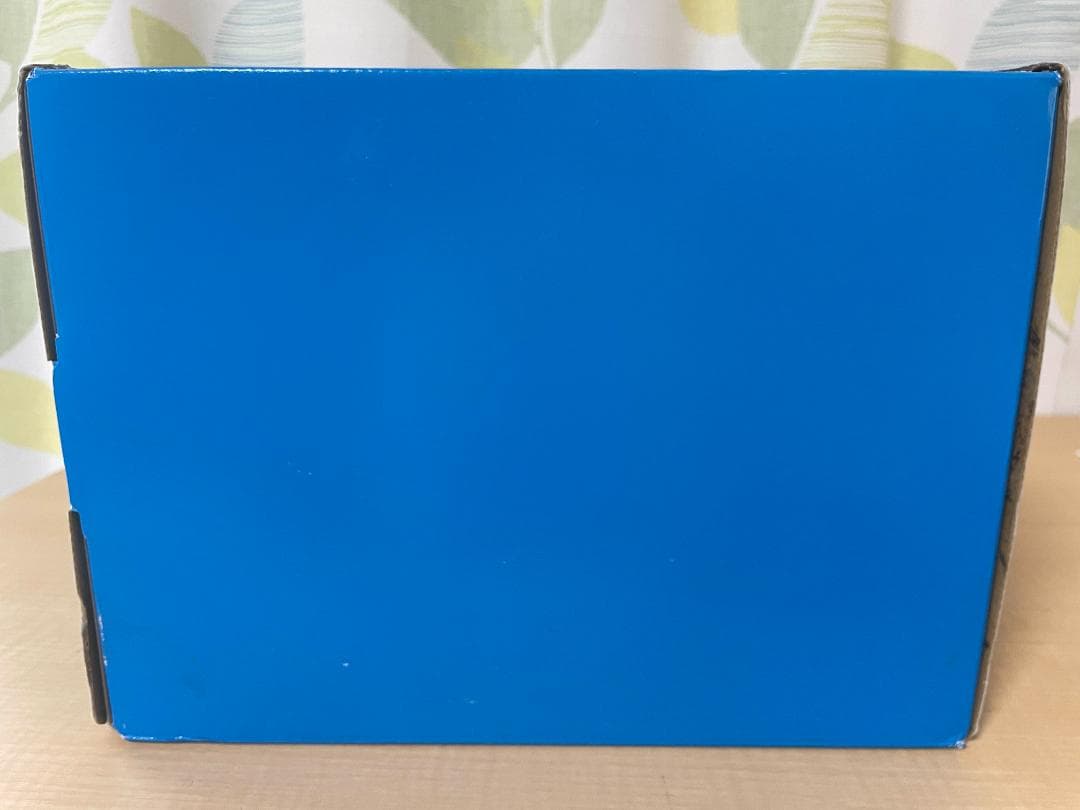 八*様 SHIMANO 105 FC-R7000 クランクセット　M245