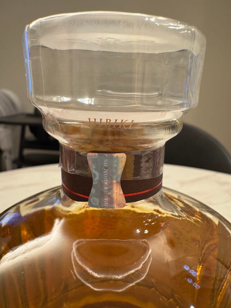 響　ブロッサムハーモニー2024