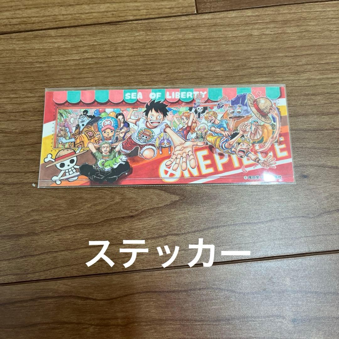 ミートザワンピース　バッジ　缶バッジ