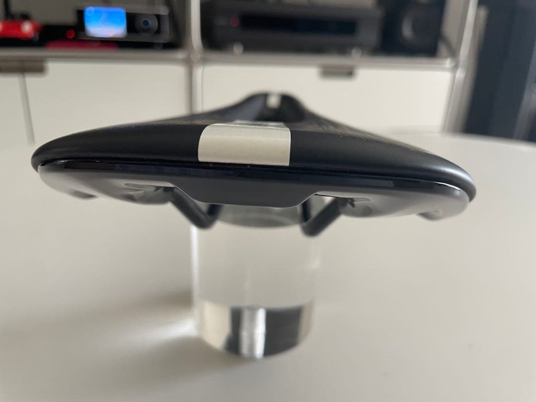 gebioMized SLEAK145 美品