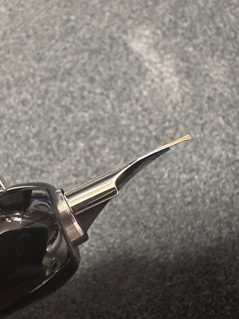 LAMY Dialog 3 ダイアログ ピアノブラック EF