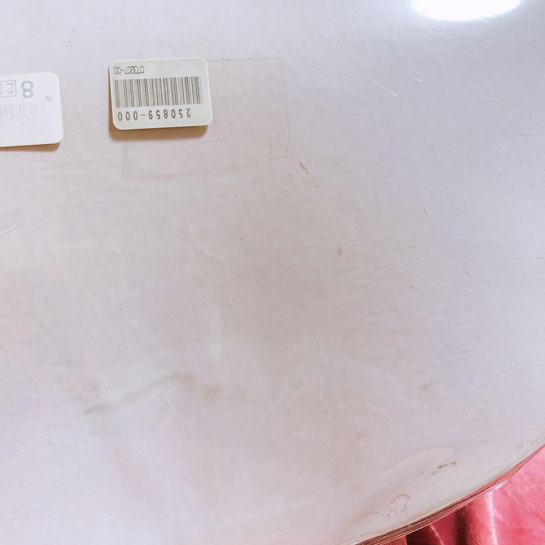 希少レア　ハローキティ　着ぐるみシリーズ　ぬいぐるみセット　犬　サンリオ