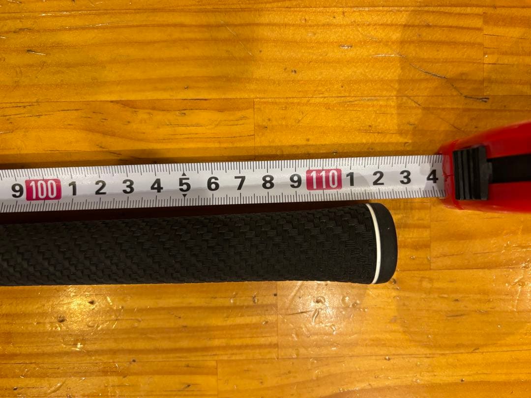 Diamana PD 60 S シャフト ドライバー用　タイトリストスリーブ