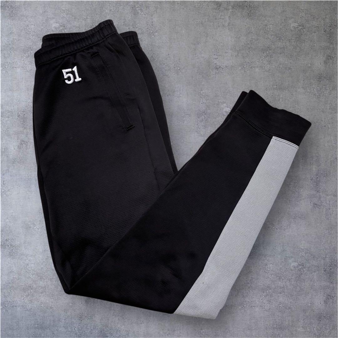 レア 名古屋グランパス ジャージ le coq sportif 選手支給