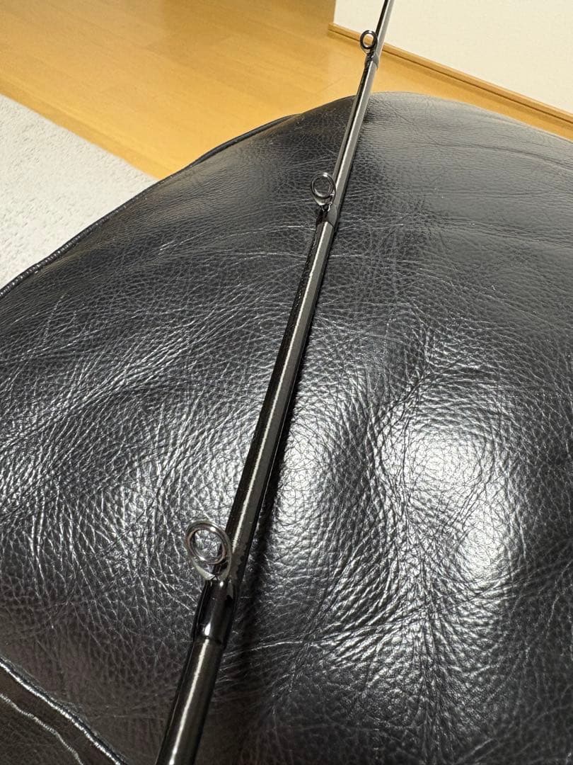 タカミテクノス Neo solid CC customMOZ625 LM