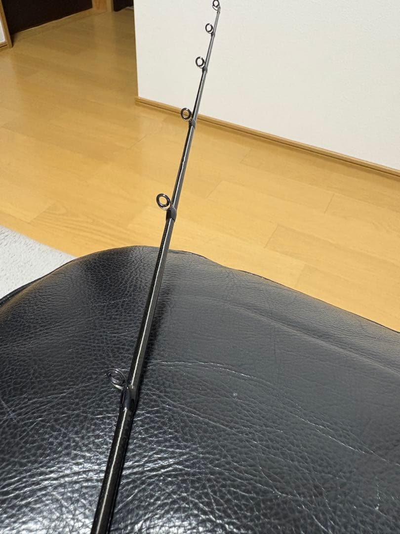 タカミテクノス Neo solid CC customMOZ625 LM