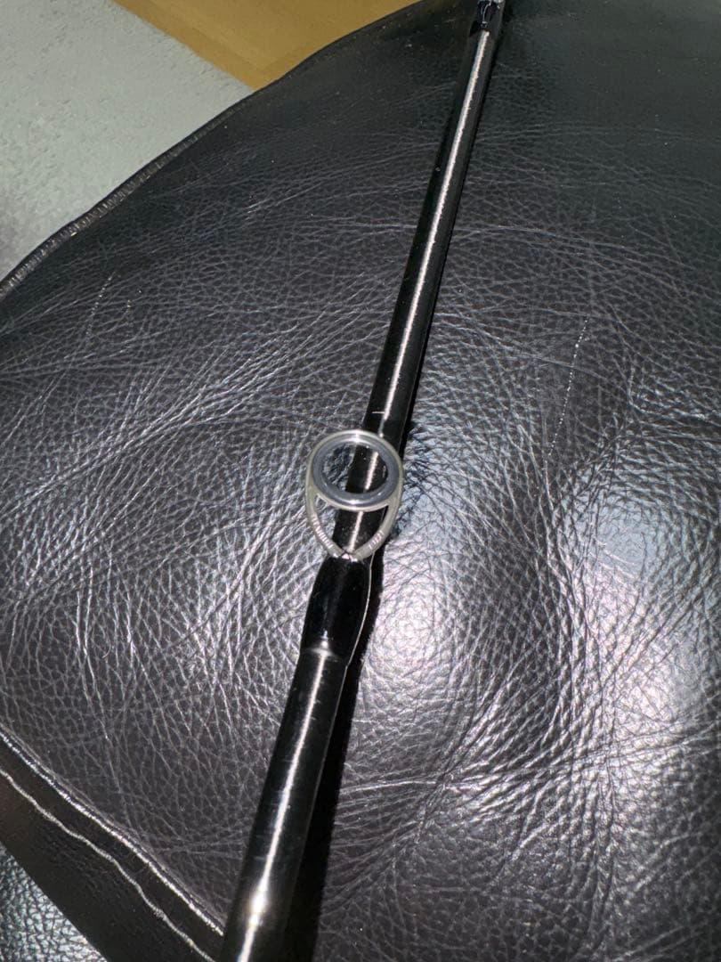 タカミテクノス Neo solid CC customMOZ625 LM