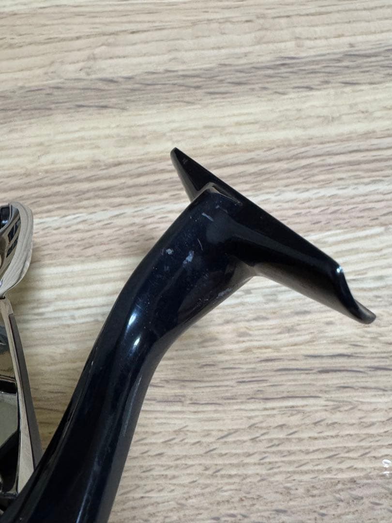 S*i様 SHIMANO 19ステラ SW8000PG