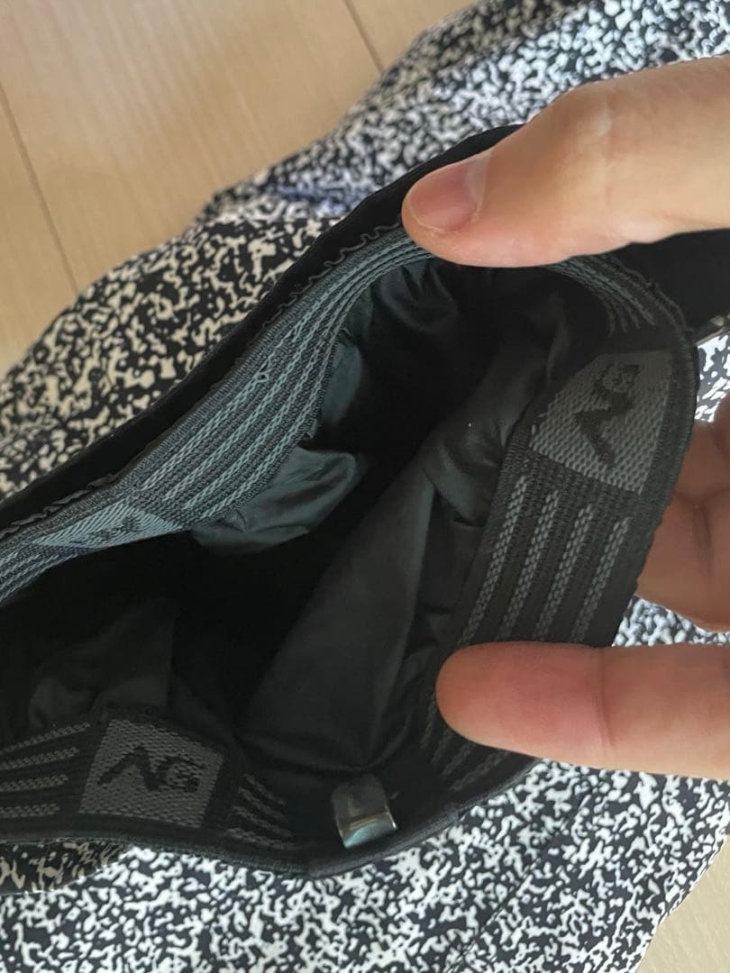 Burton analogスノボーウェアセットアップ