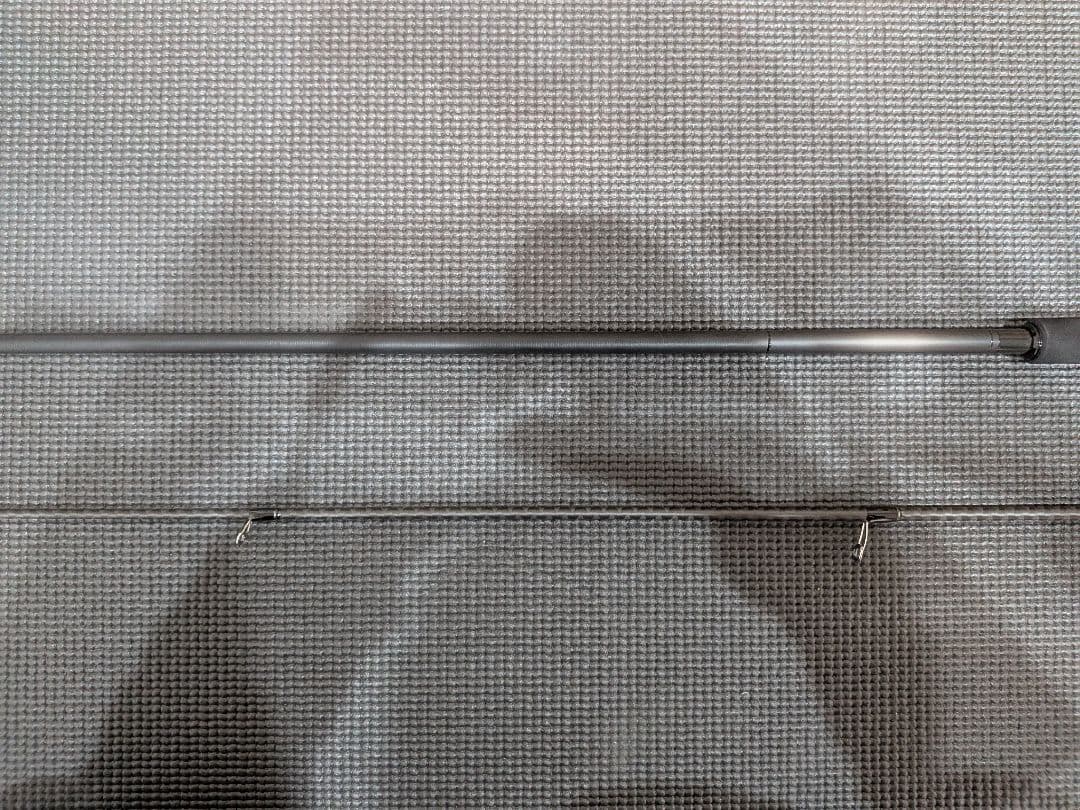 シマノ 23ディアルーナ s100ml