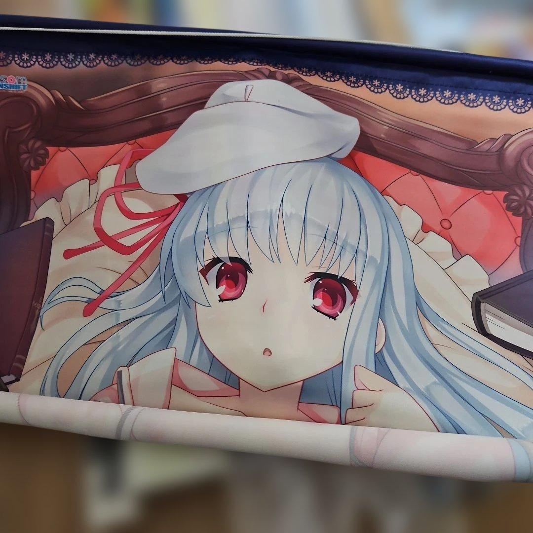 ポスター　タペストリー　マルチクロス　まとめ売り