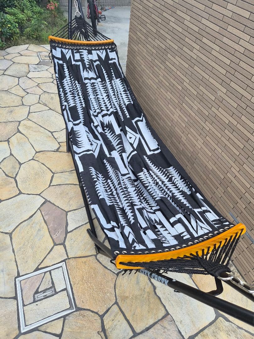 CITY CREEK × PENDLETON × TOY MOCKコラボ