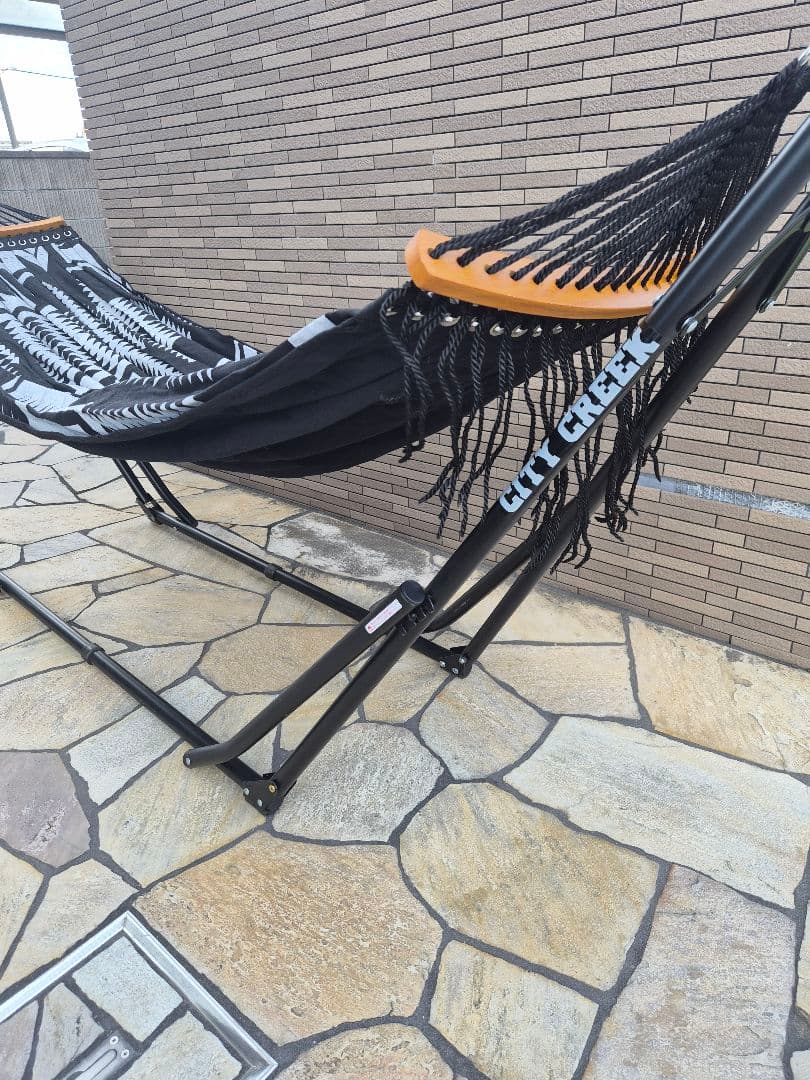 CITY CREEK × PENDLETON × TOY MOCKコラボ