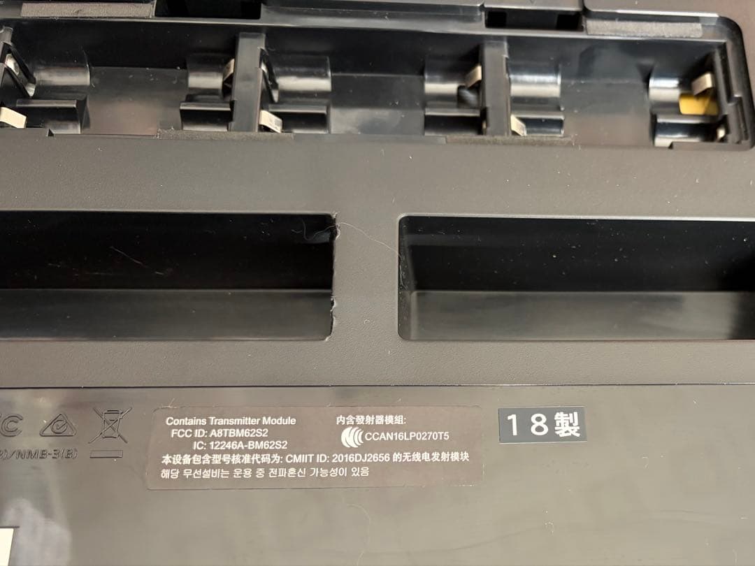 Roland GO:PIANO GO-61P 電子ピアノ キーボード 2018年