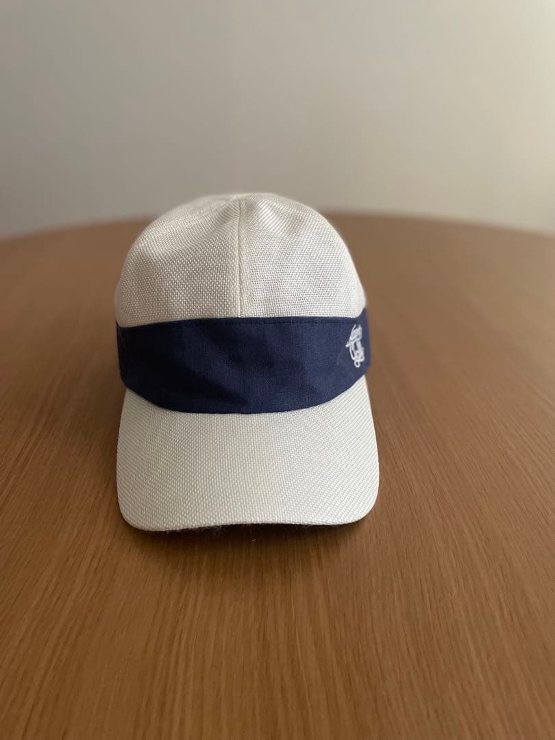 BEAMS GOLF 3点セット