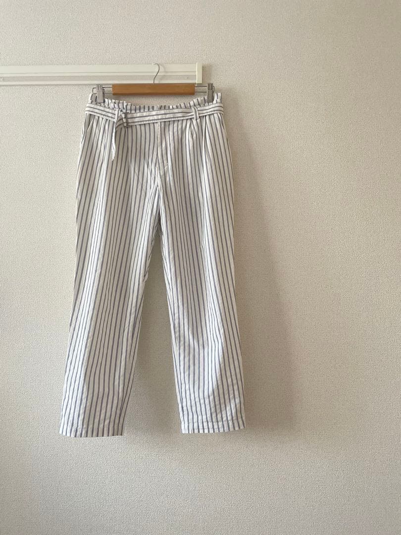 BEAMS GOLF 3点セット