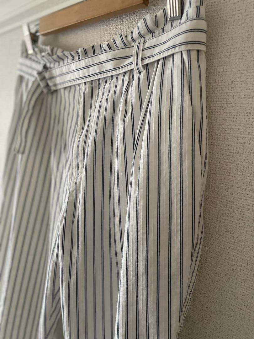 BEAMS GOLF 3点セット