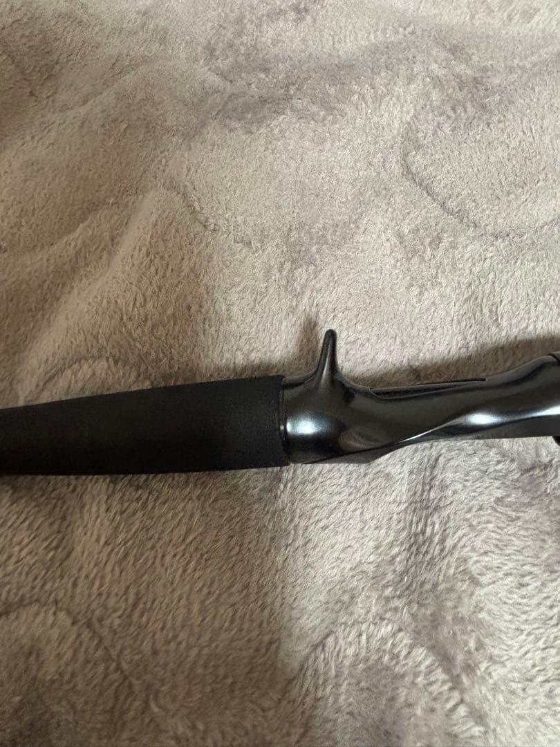 ハートランド6101mrb-18 美品