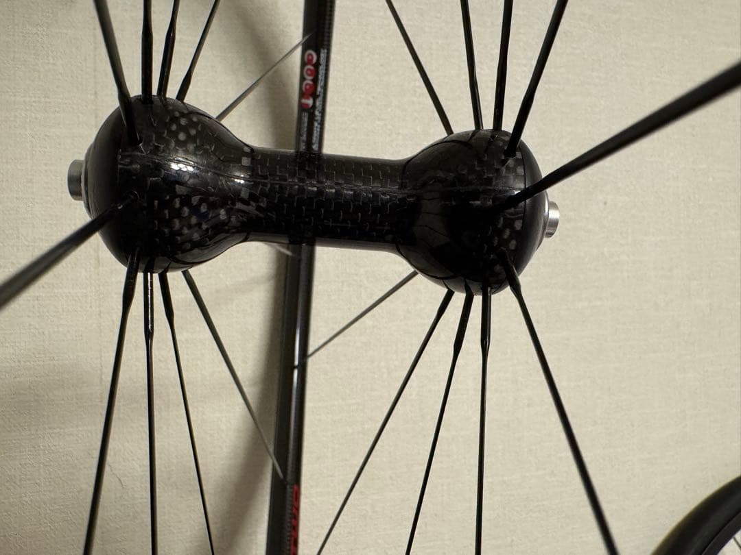 パーツ CAMPAGNOLO HYPERON ULTRA TWO