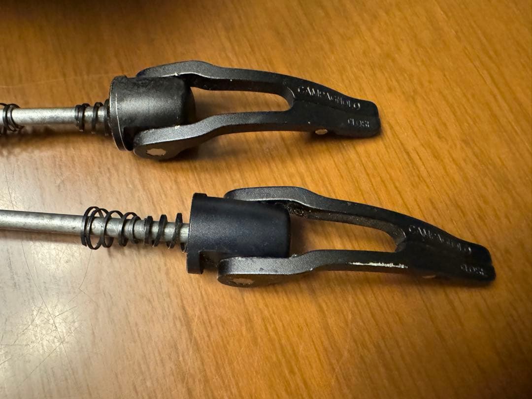 パーツ CAMPAGNOLO HYPERON ULTRA TWO