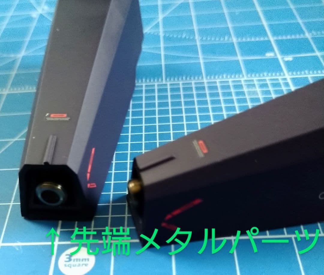 1/144 PMX-000 メッサーラ