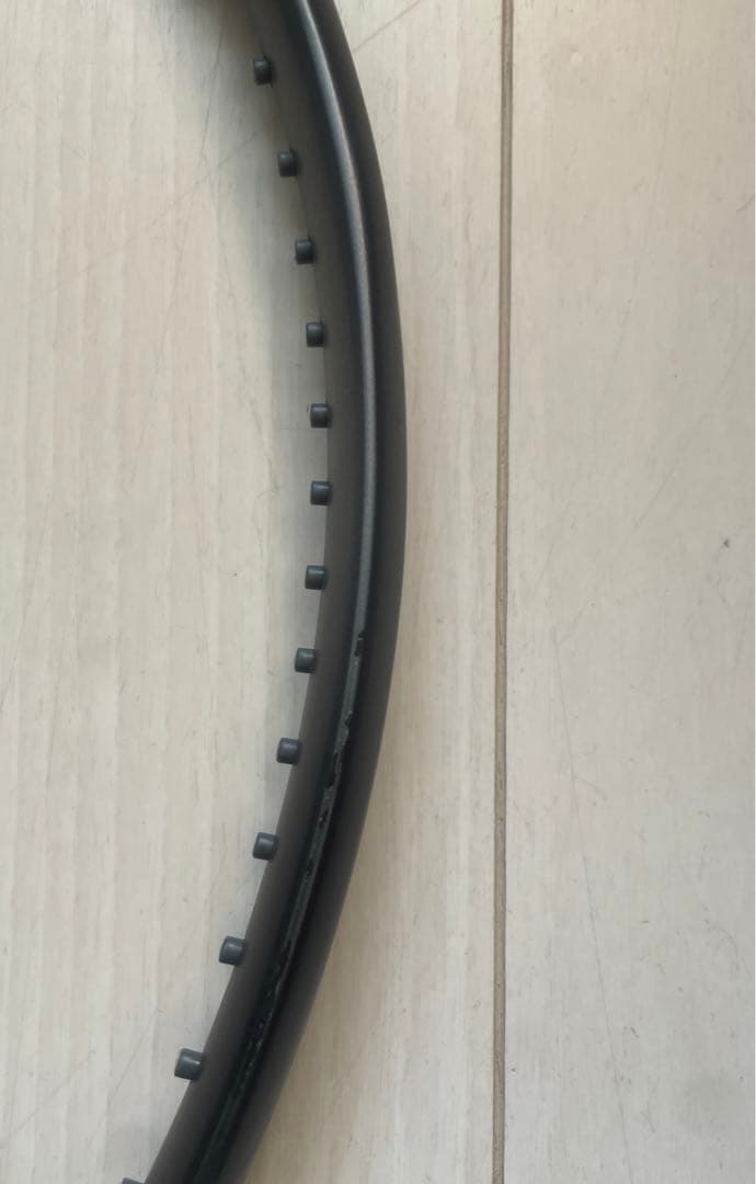 ■ウィルソン RF01 G2 /アールエフワン