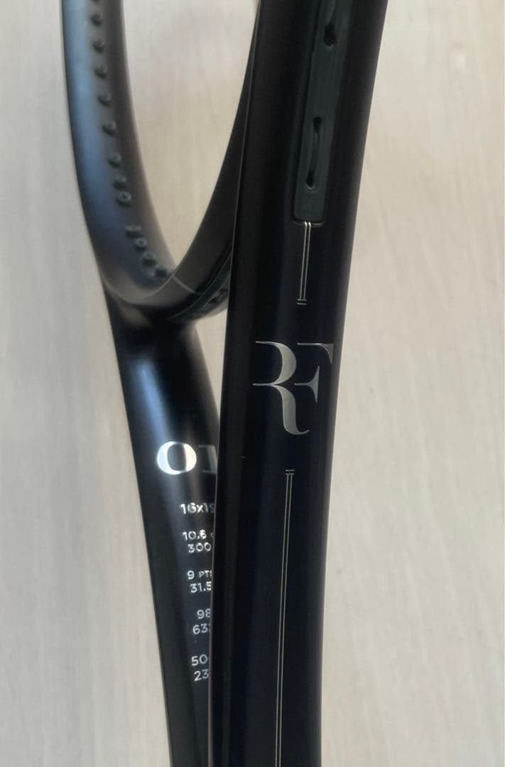 ■ウィルソン RF01 G2 /アールエフワン