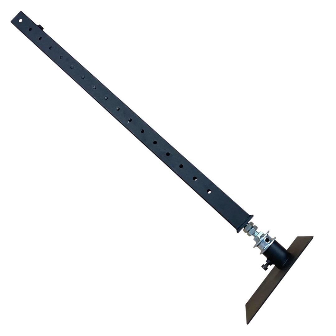 KENSUI kaku model 2 定価49,800円 ✨美品✨