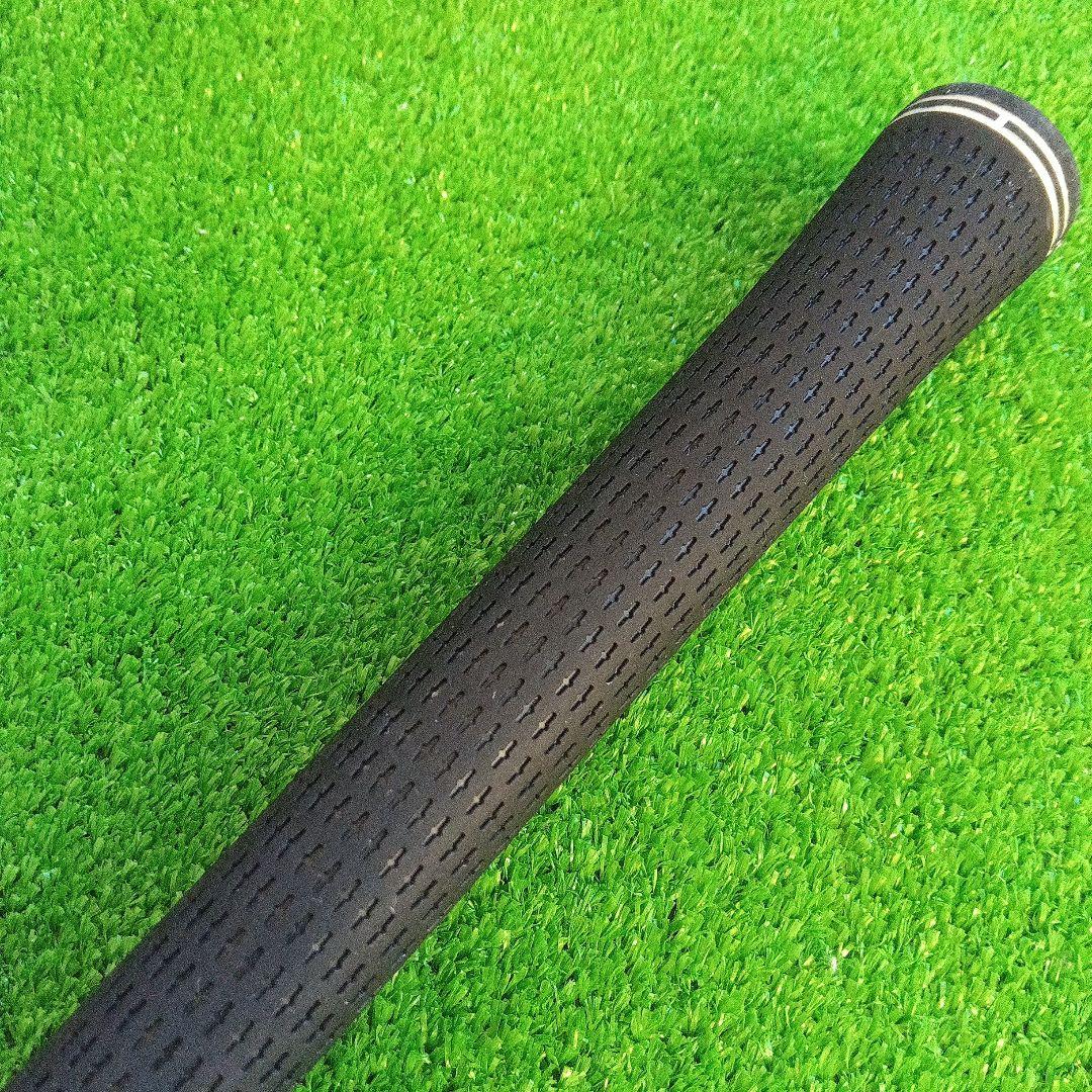 チタン3W‼️ テーラーメイド STEALTH PLUS+ 極美品 GT6 希少