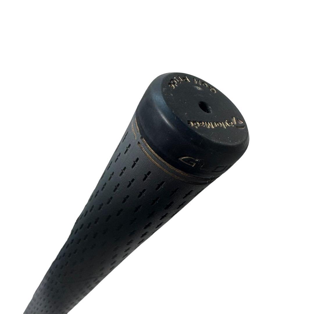 テーラーメイド　グローレF　レディース　ドライバー　13°　GLOIRE