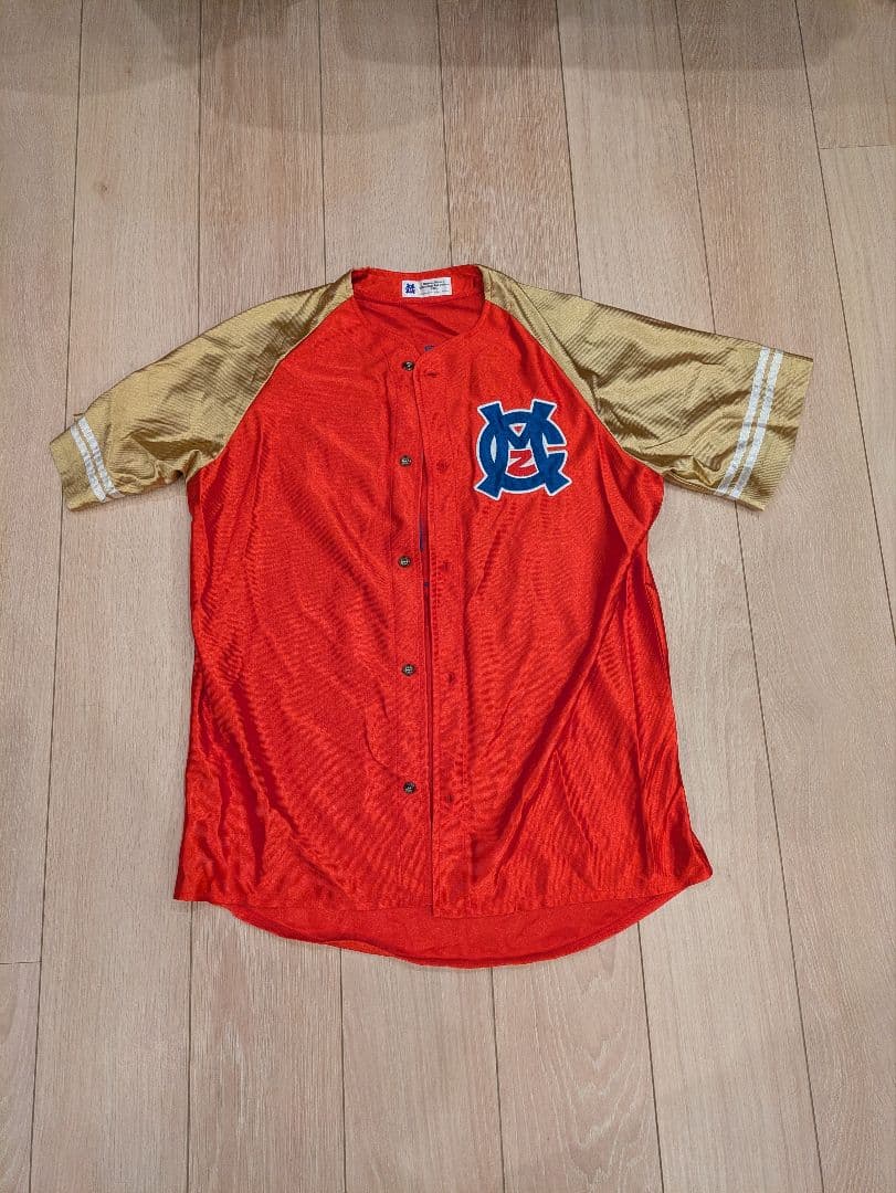 ももクロ　ももいろクローバーZ　百田夏菜子　Tシャツ　リュック