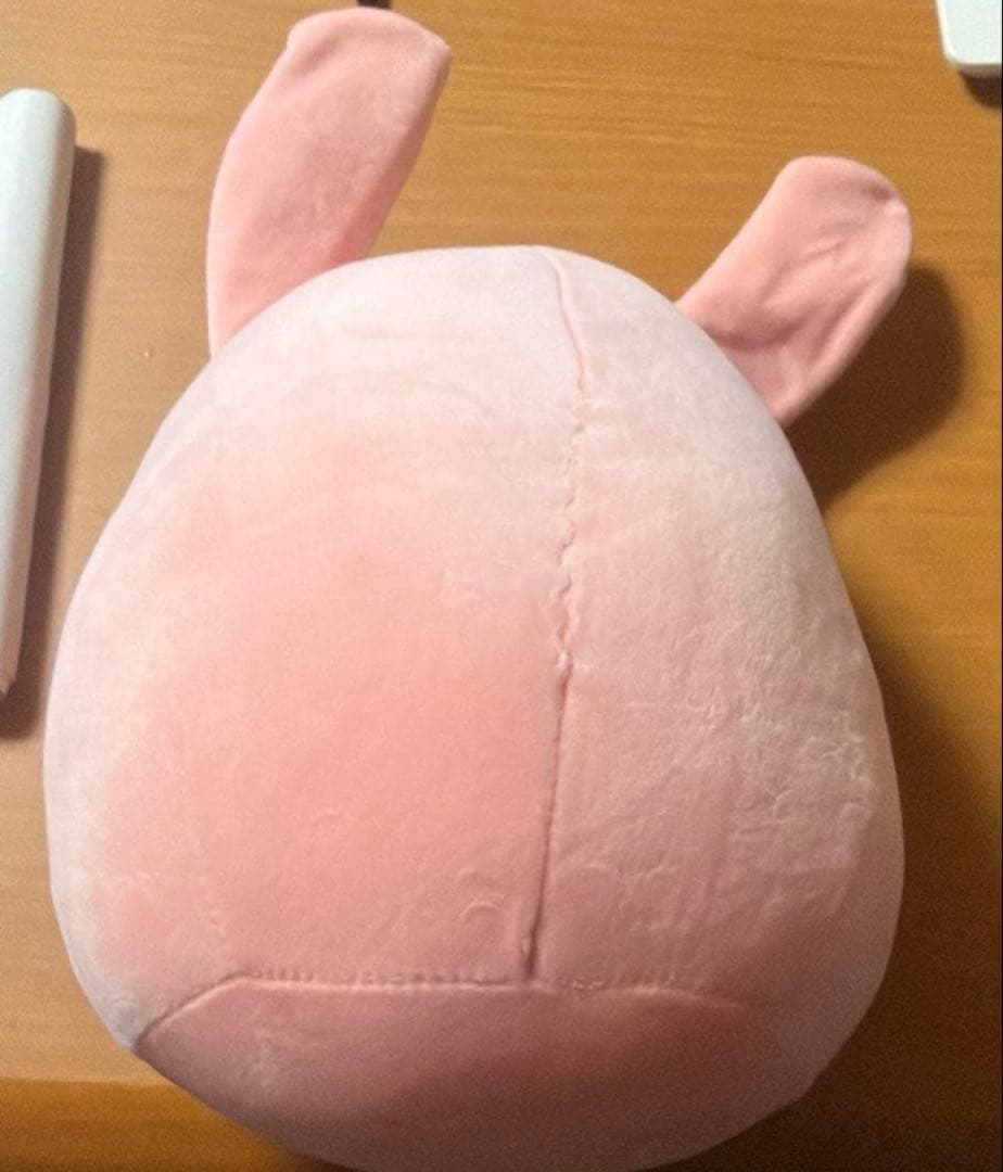 地縛少年花子くん10点セット