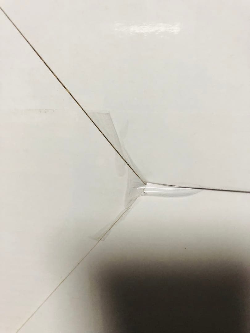 一番くじドラゴンボール超 スーパーヒーローラストワン賞 神龍フィギュア