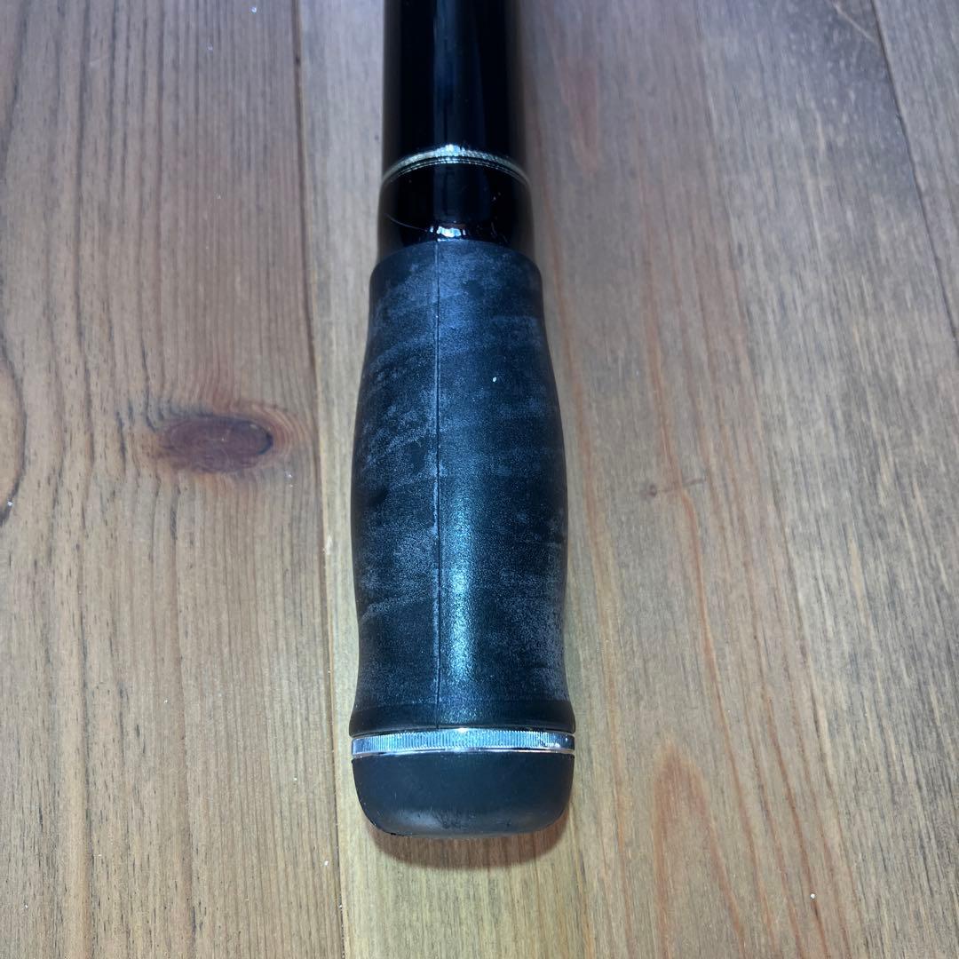 ダイワ　エクストラサーフT33-405 プロフィール必読