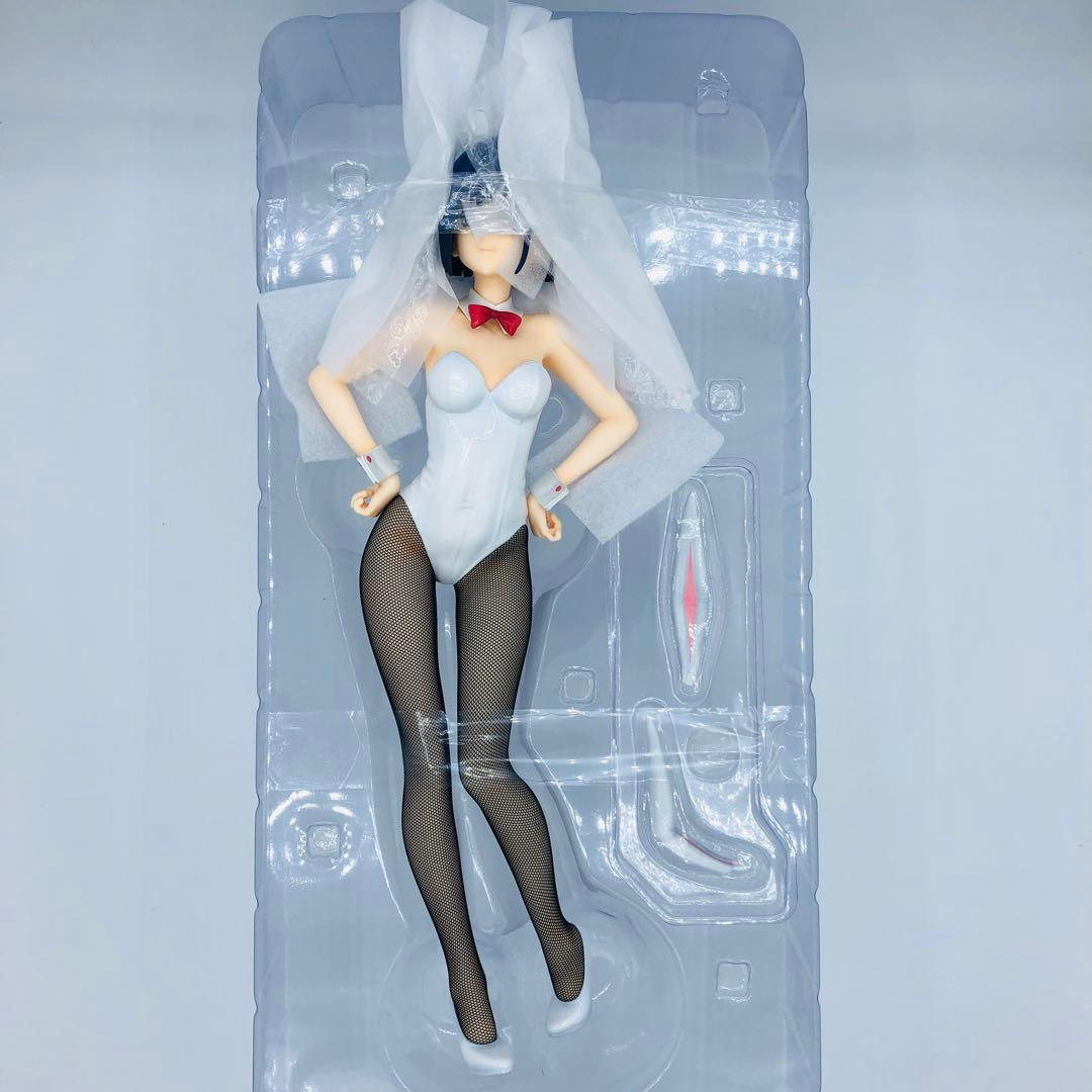 フリーイング ダーリン・イン・ザ・フランキス イチゴ バニーVer. 1/4