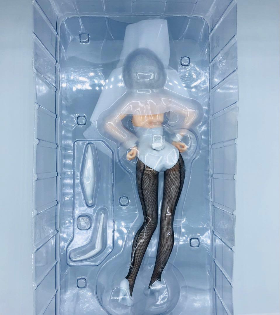 フリーイング ダーリン・イン・ザ・フランキス イチゴ バニーVer. 1/4