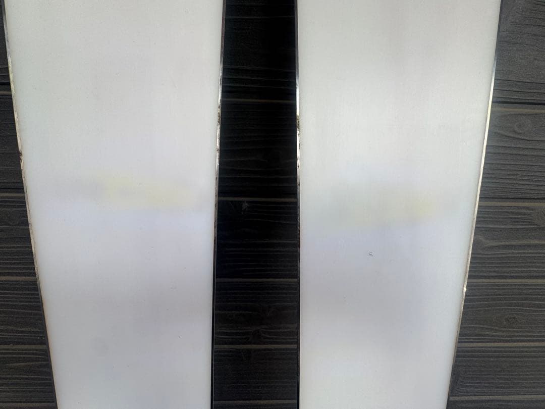 LINE SAKANA 181㎝ ATTACK 13