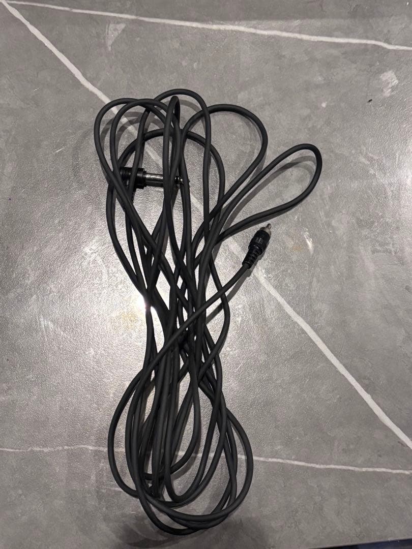 Gemini CDM-4000 DJメディアプレーヤー