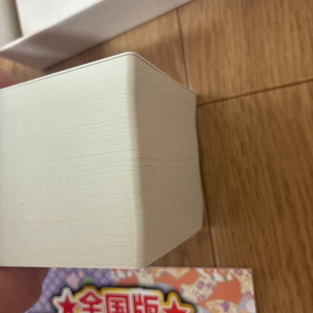 ご当地ハローキティ かるた　美品