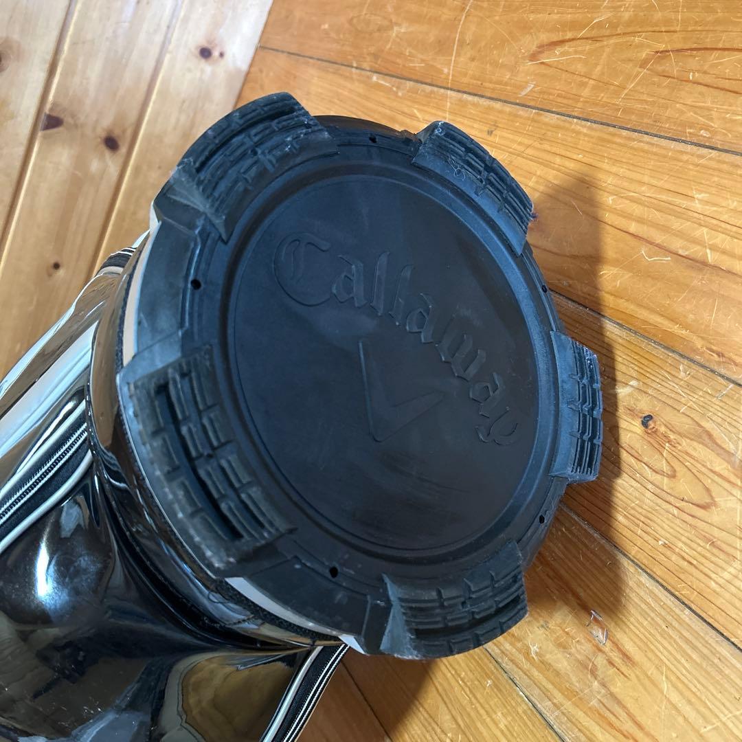 Callaway キャロウェイ Sead 15 JM のバリエーション