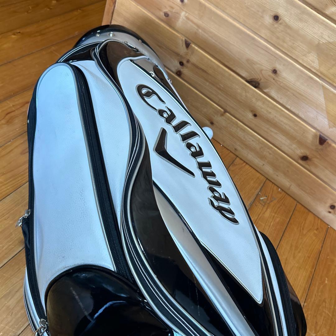 Callaway キャロウェイ Sead 15 JM のバリエーション