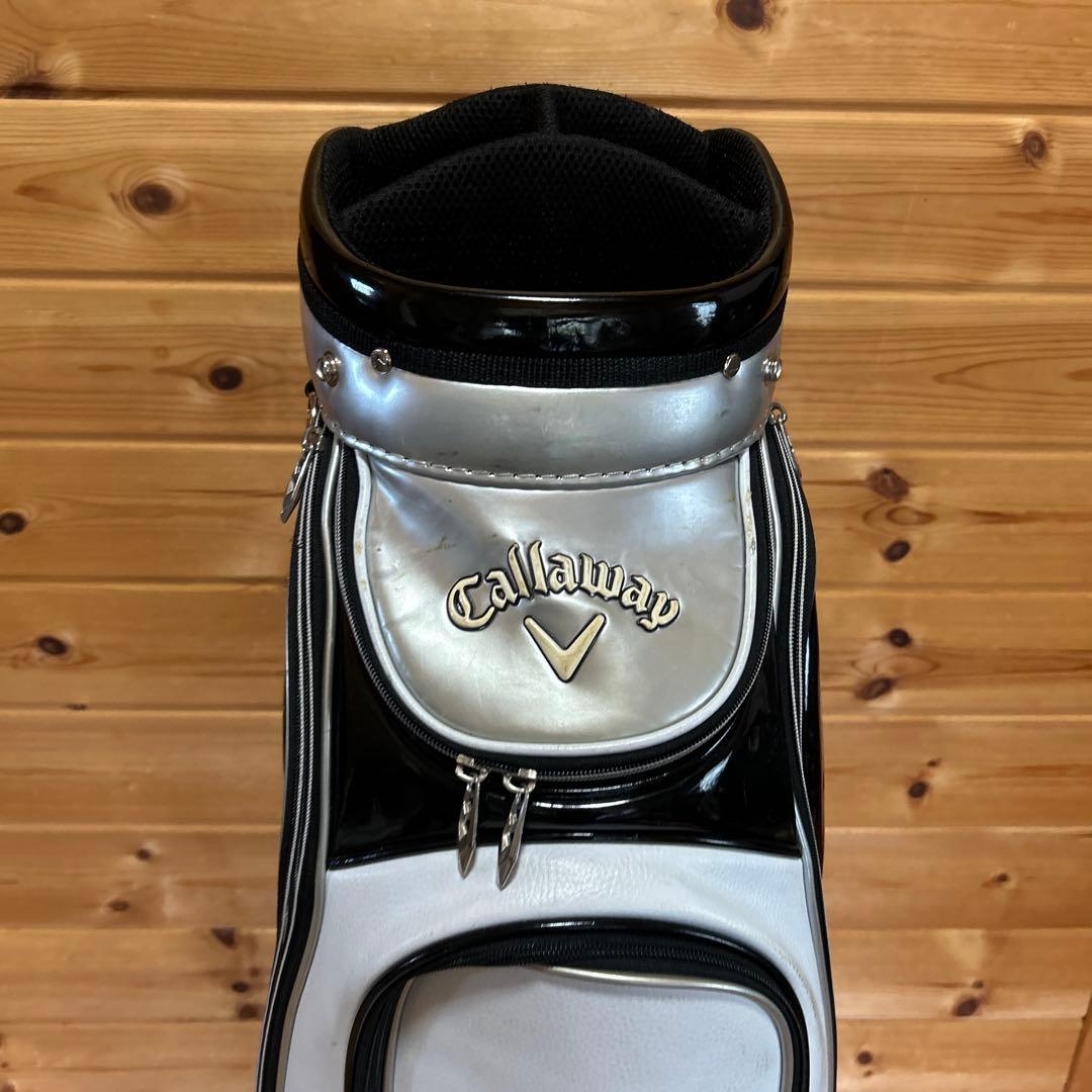 Callaway キャロウェイ Sead 15 JM のバリエーション