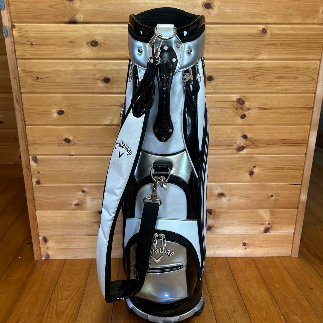 Callaway キャロウェイ Sead 15 JM のバリエーション