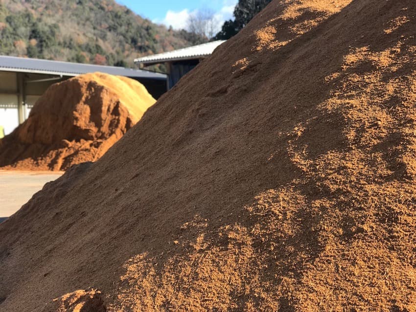 大型・美形クワガタ飼育用菌糸ビン　1500ml　24本セット（菌糸瓶）