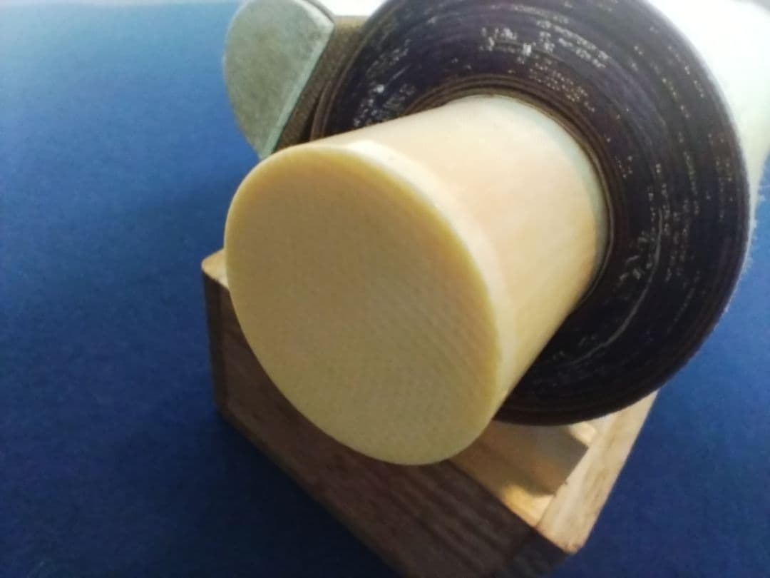 榊原文翠【鑑定箱】「小楠公 之図」大和絵　絹本　掛軸（谷文晁 師事）