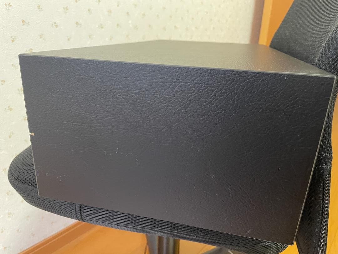 shin 　ROCKTRON XPRESSION