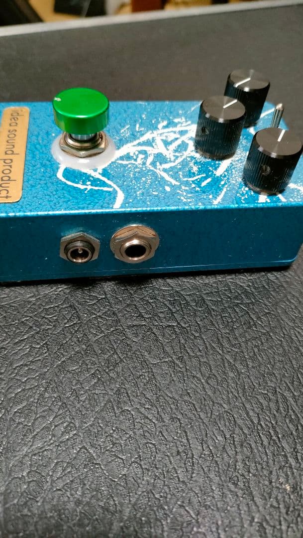 ギター idea sound product IDEA-TSX ver.2