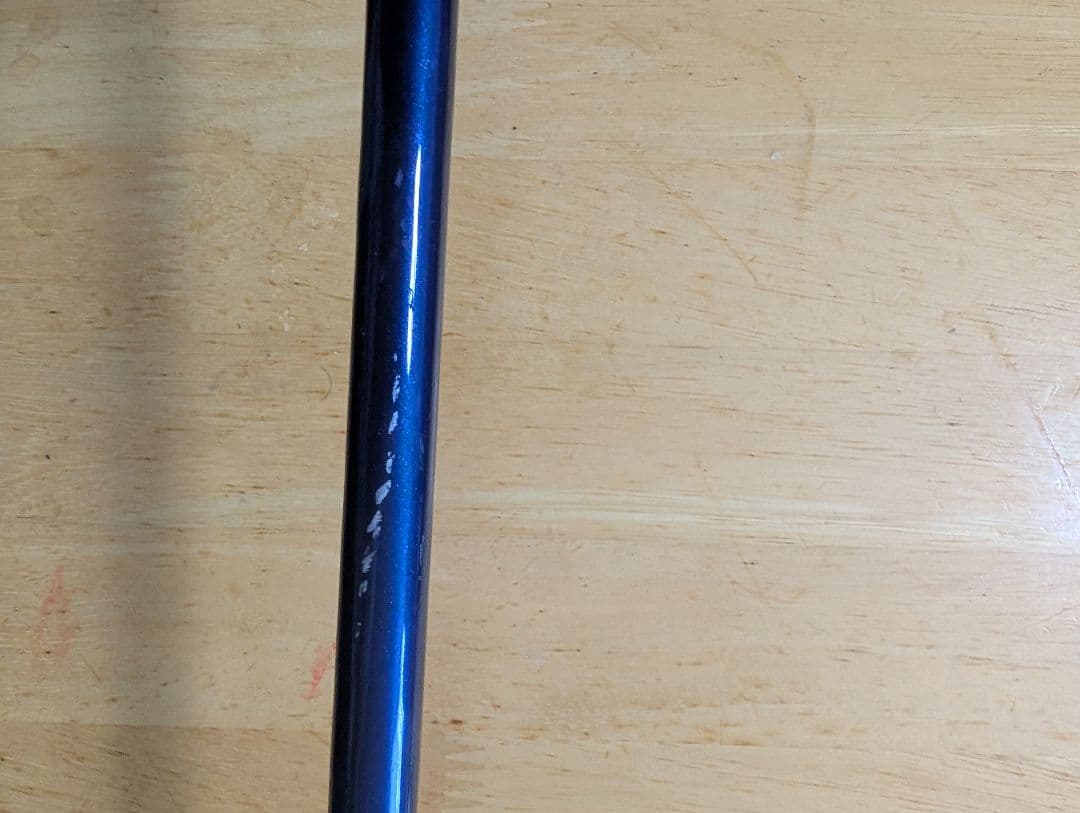 SHIMANOサーフランダー405CX2本セット